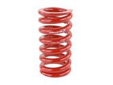 Skunk2 Universal Race Spring (Straight) - 7 in.L - 2.5